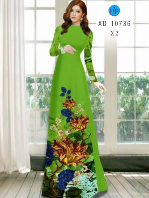 1629867301 413 vai ao dai dep vua ra mat (3)